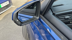 Volkswagen Polo 1.0 TSI Life 5dr Petrol Hatchback